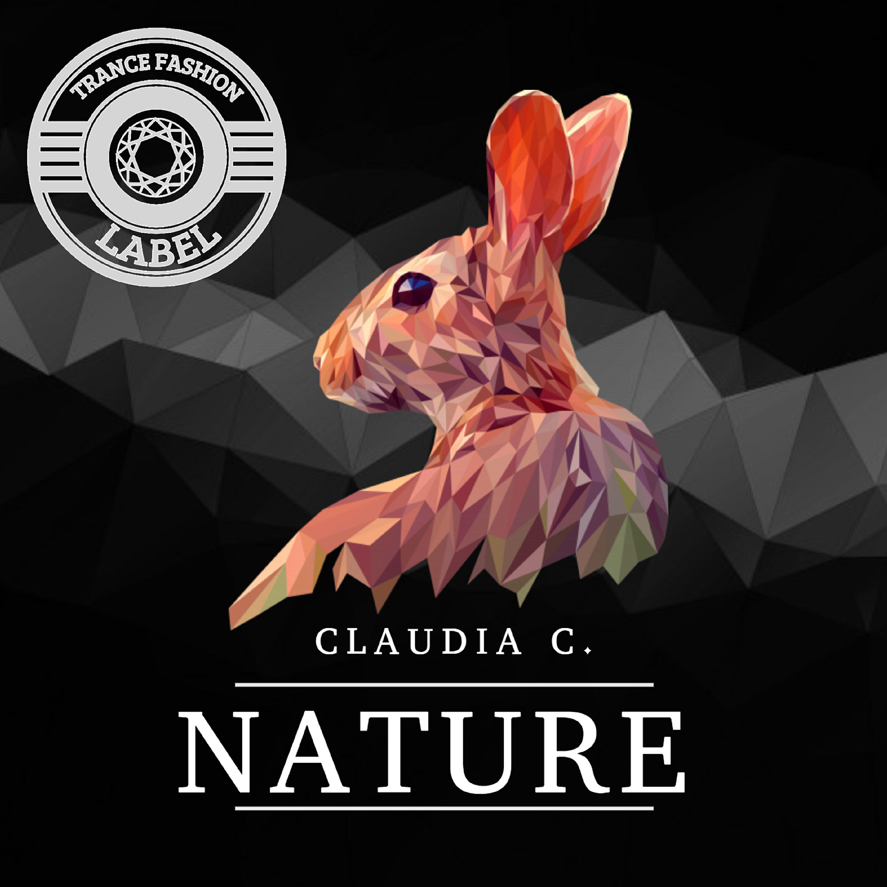 Релиз Nature