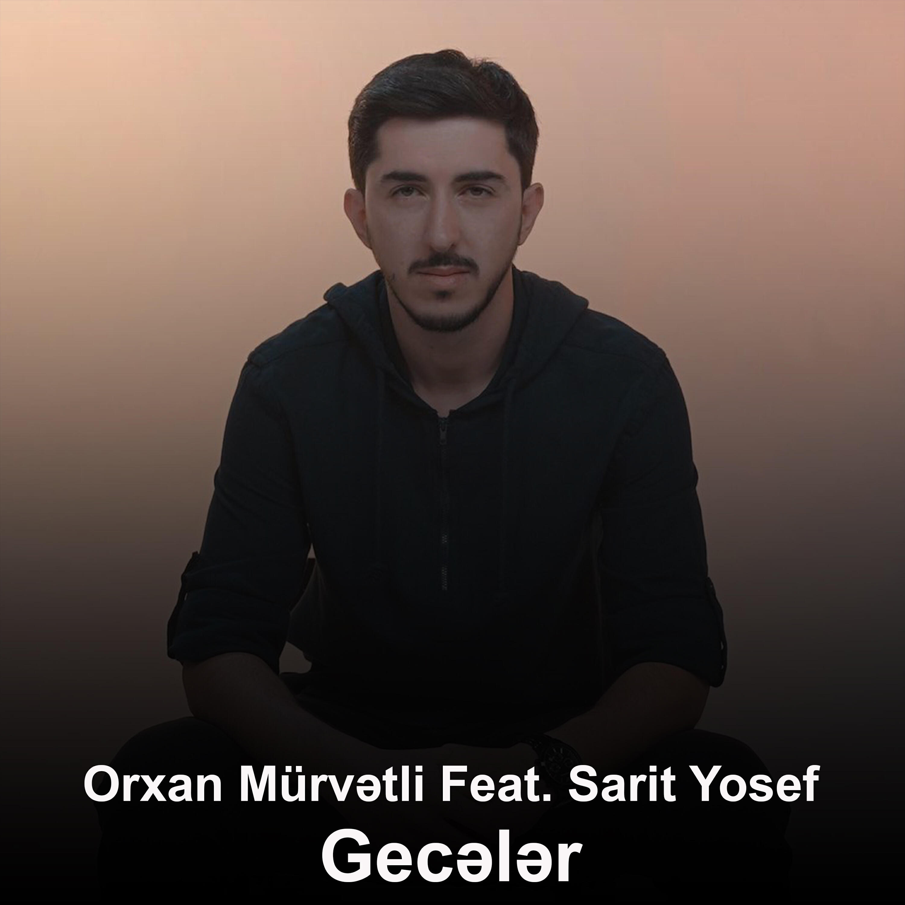 Релиз Gecələr