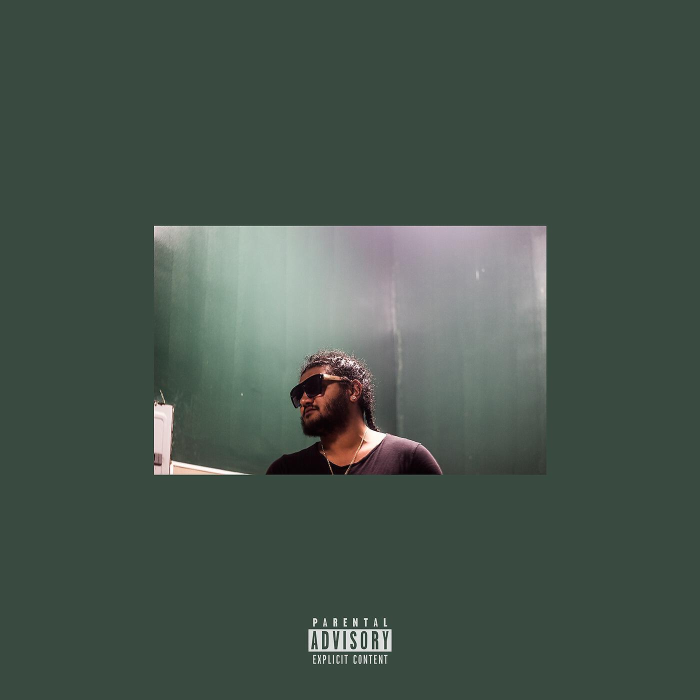 Релиз Godly Vibes