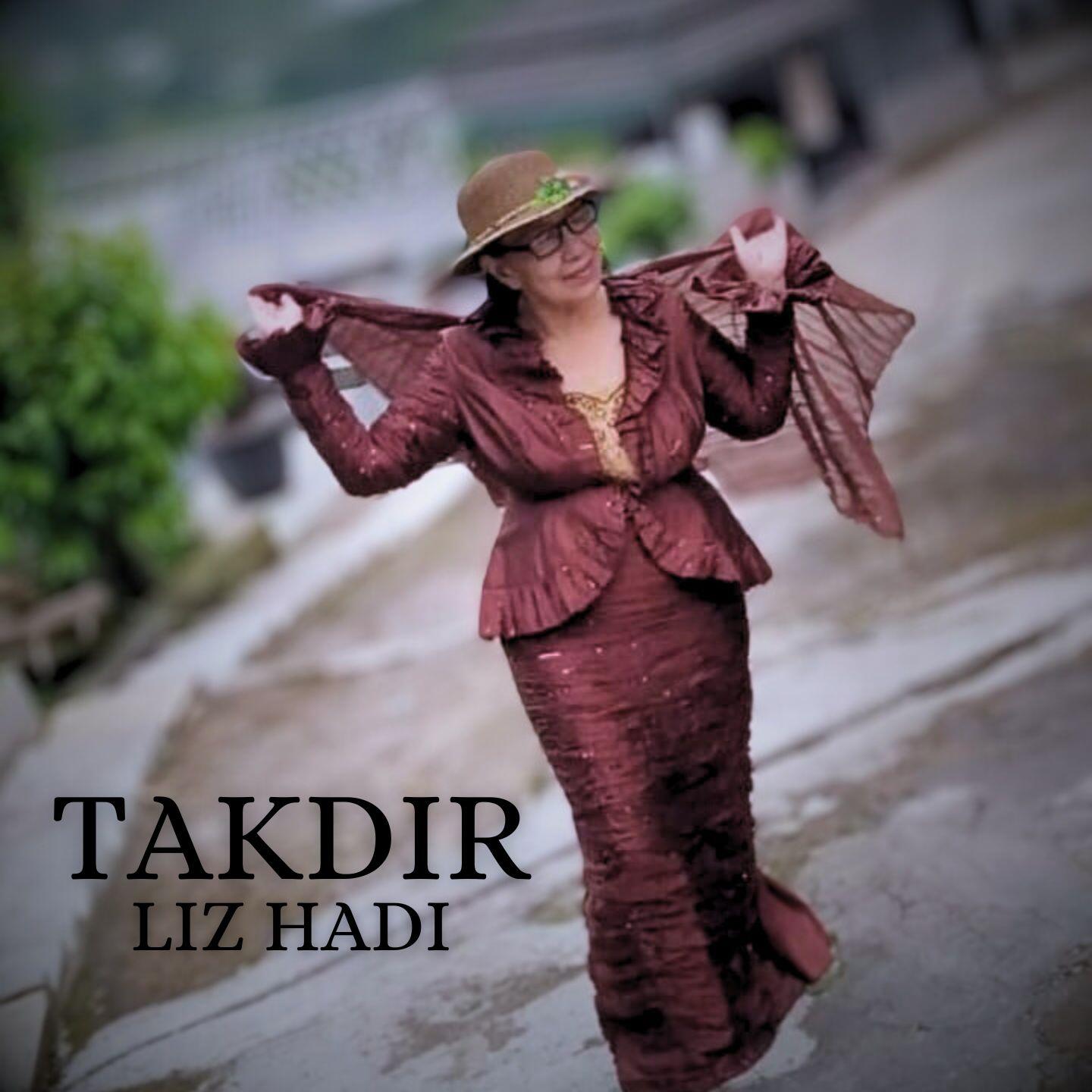 Релиз Takdir