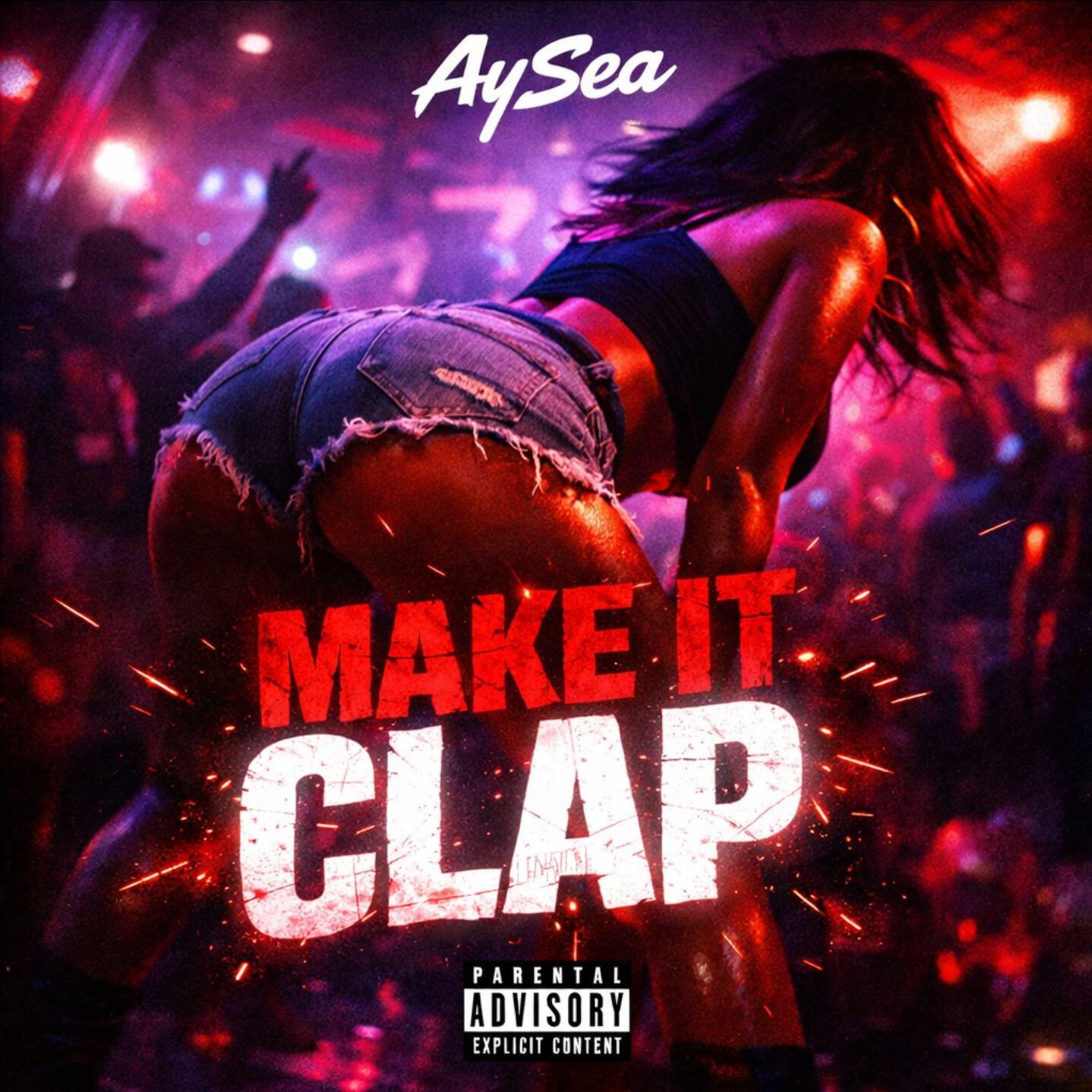AySea