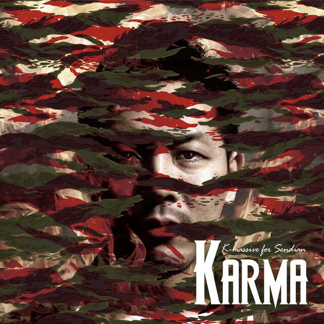 K-MASSIVE