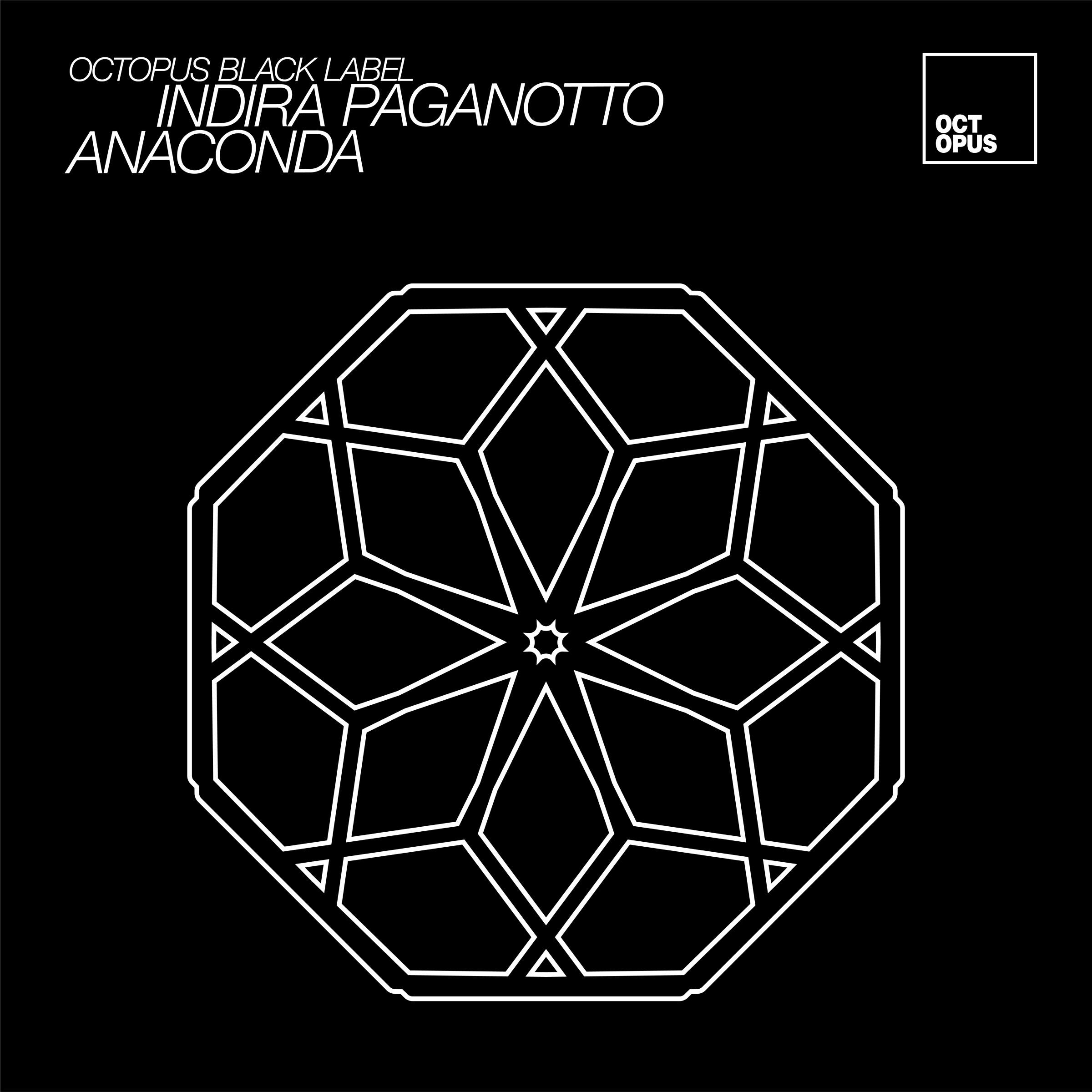 Релиз Anaconda