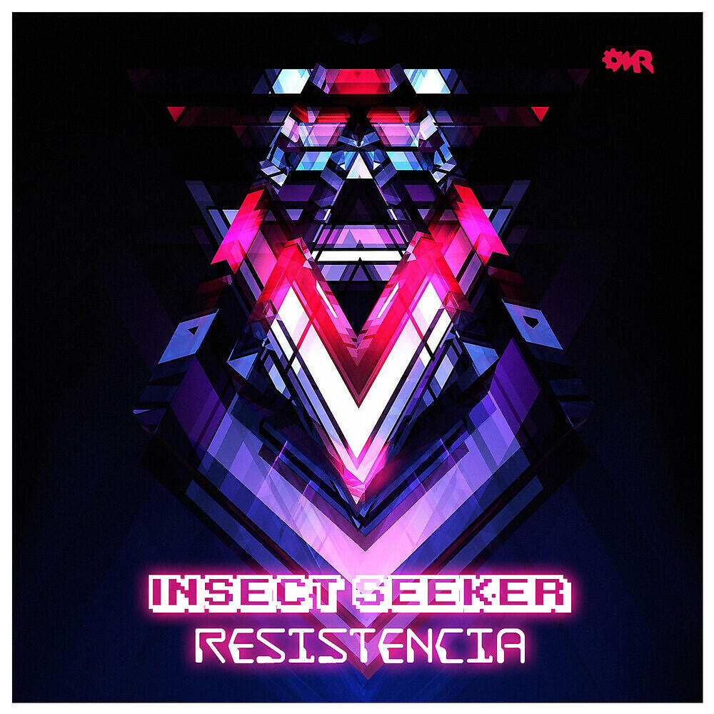Релиз Resistencia