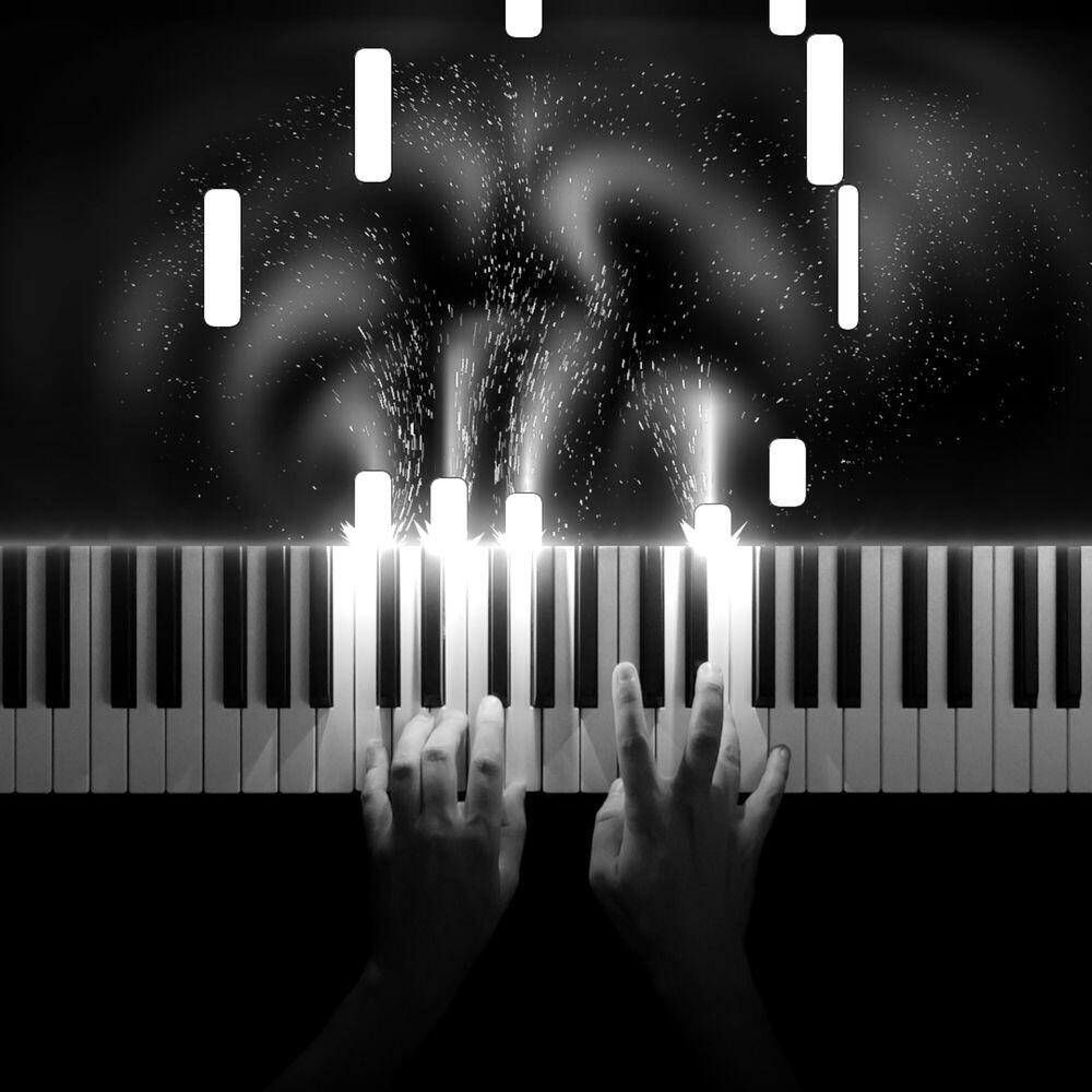Релиз Schindler's List Main Theme (Piano Version)