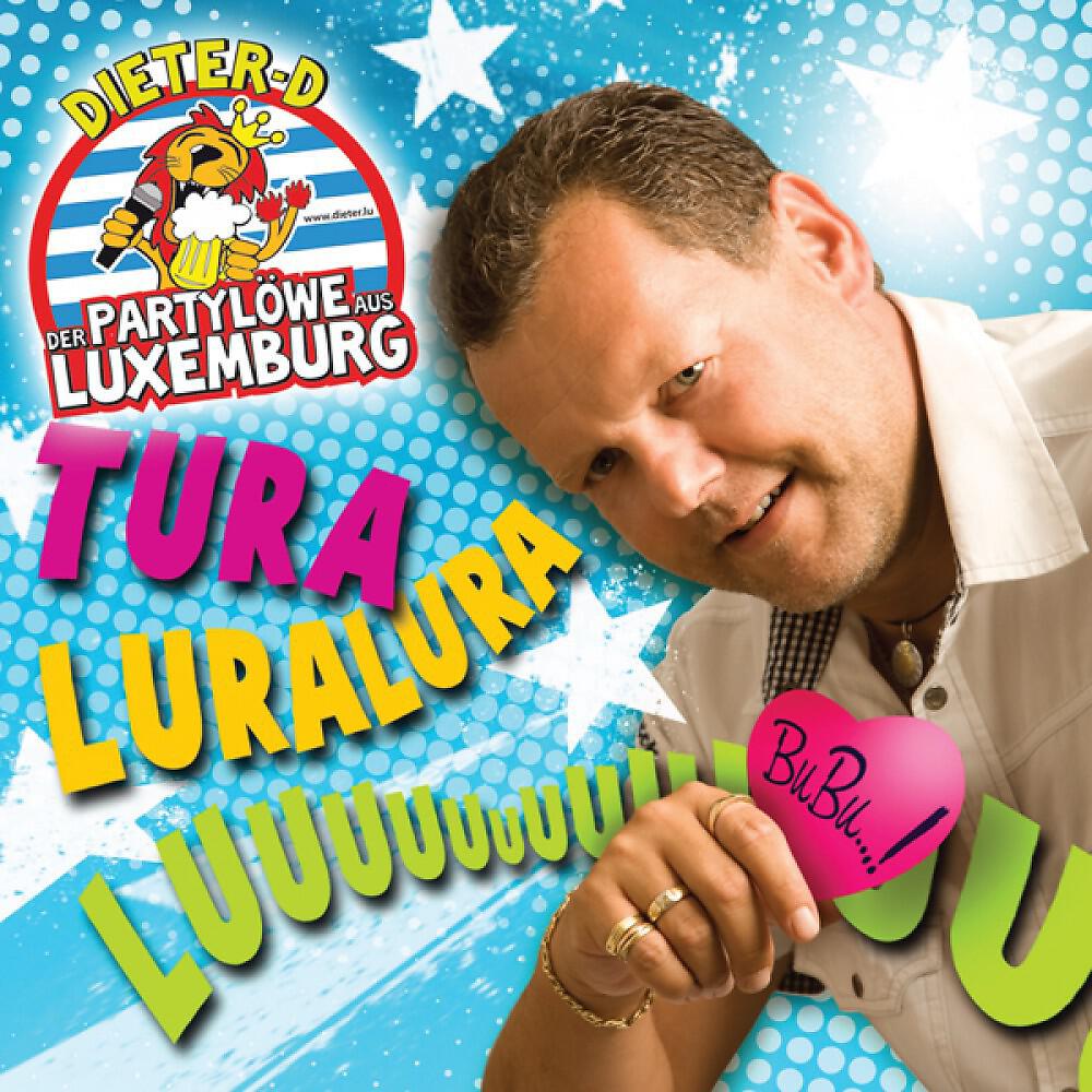 Релиз Turaluraluralu