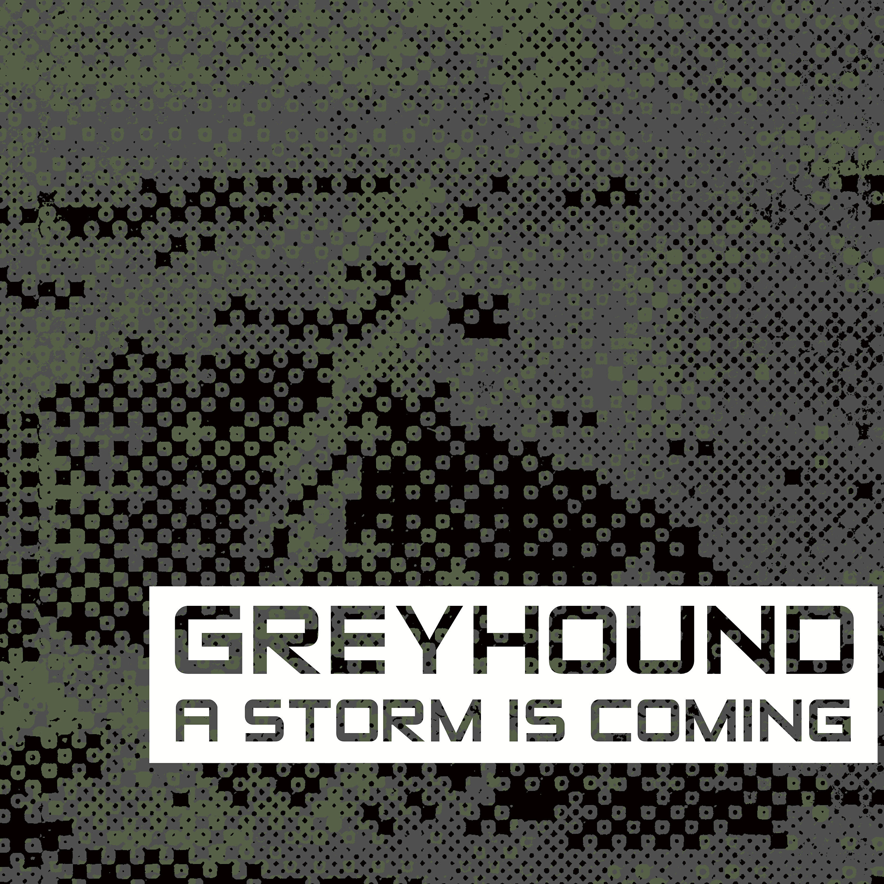 Релиз A Storm Is Coming