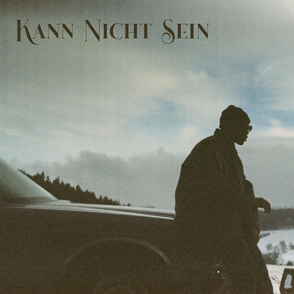 Релиз Kann nicht sein