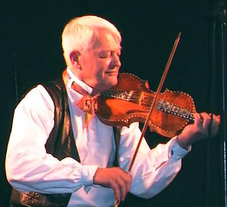 Tarjei Romtveit