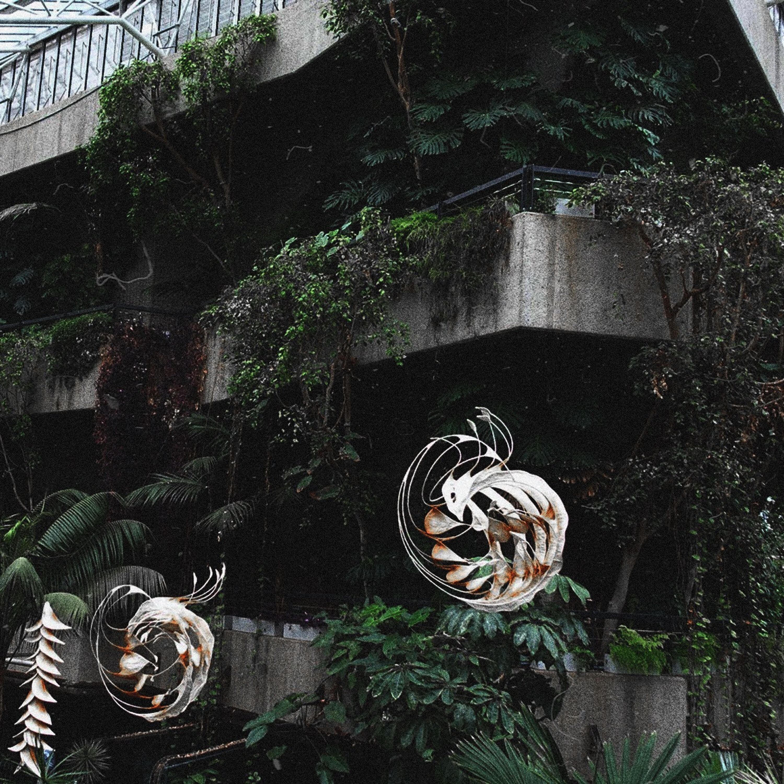 Релиз rue