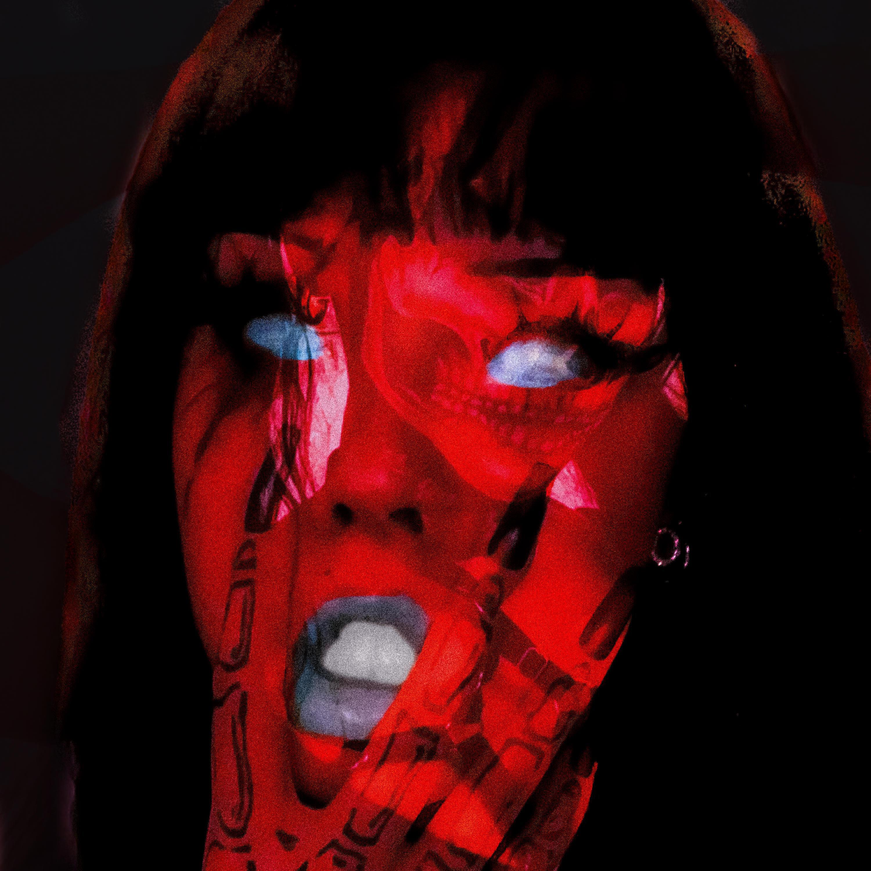 Релиз NOT DEAD