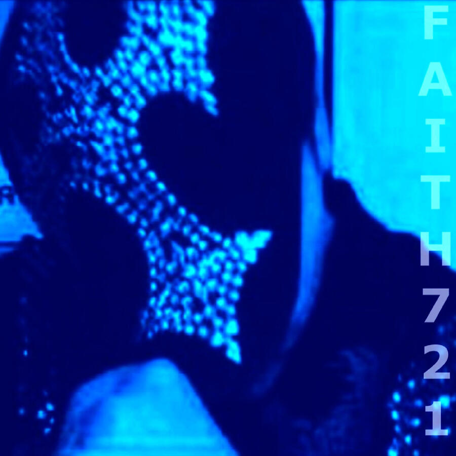 Релиз Faith 721