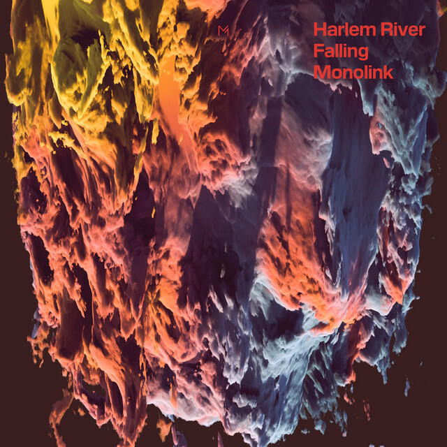 Релиз Harlem River / Falling