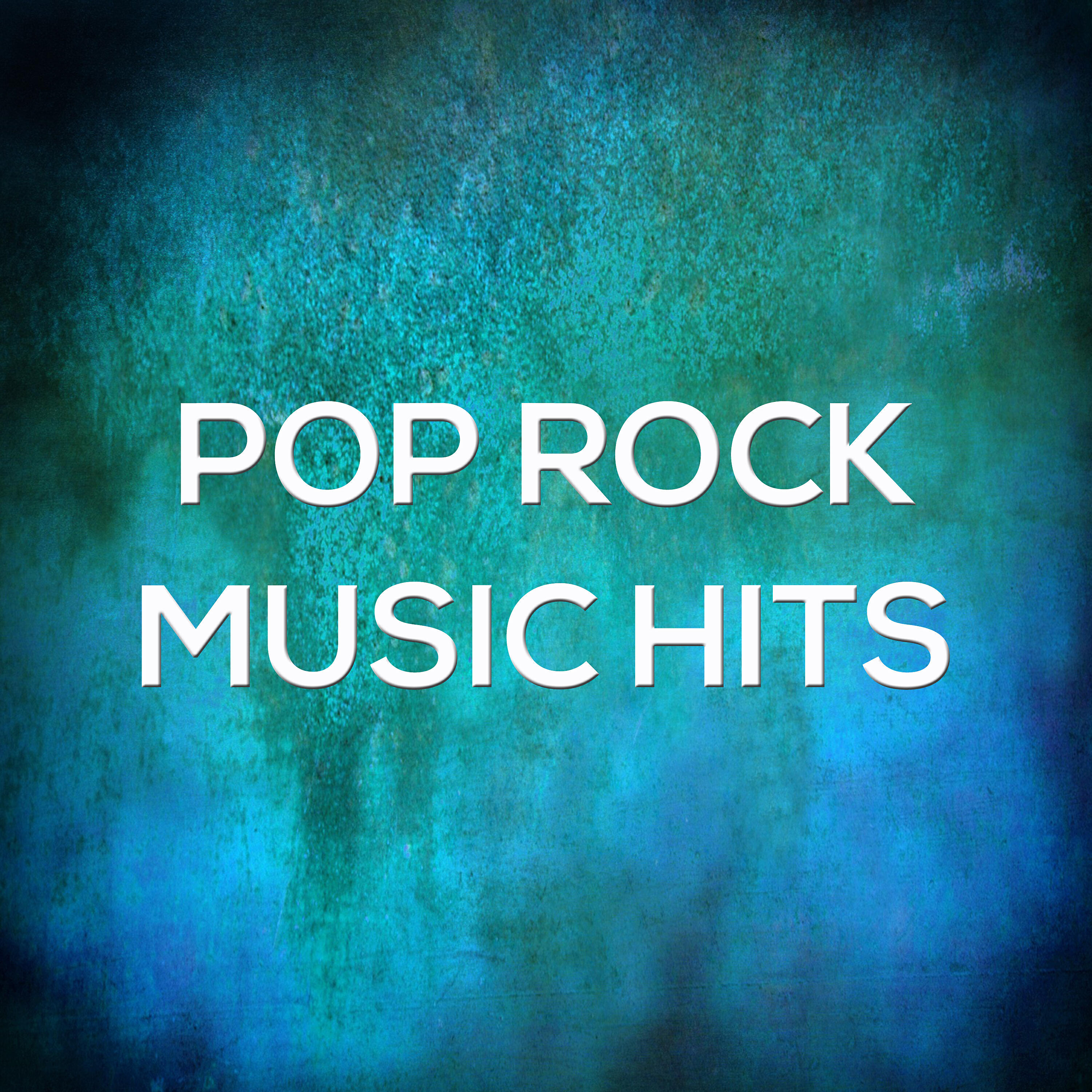 Релиз Pop Rock Music Hits: La Mejor Música Alternativa en Ingles de los Años 80's 90's