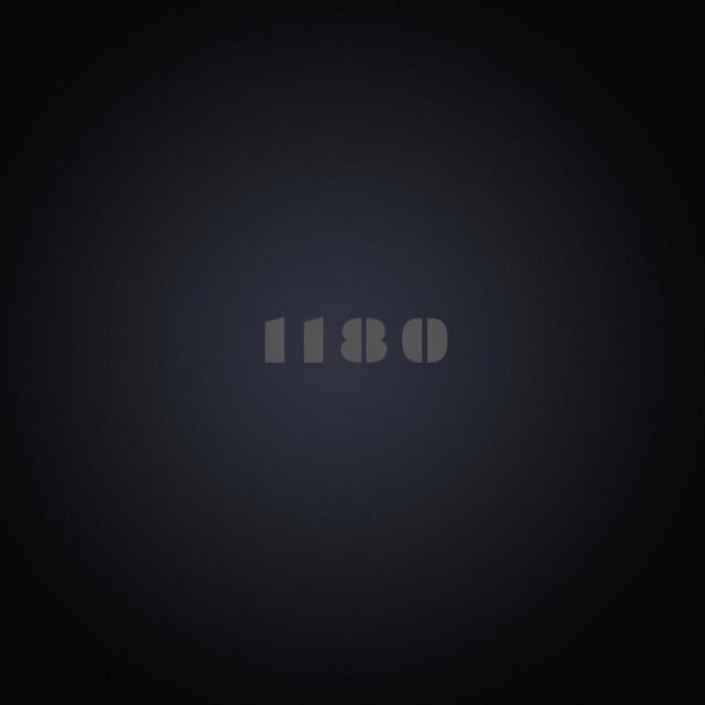 Релиз 1180