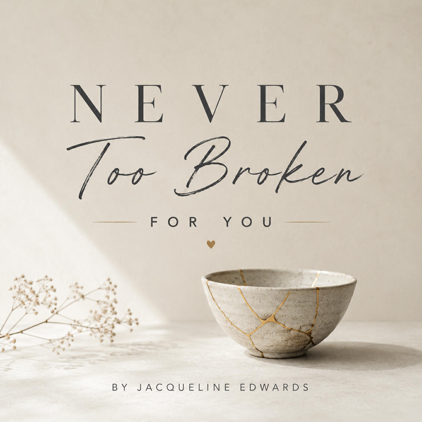 Jacqueline Edwards