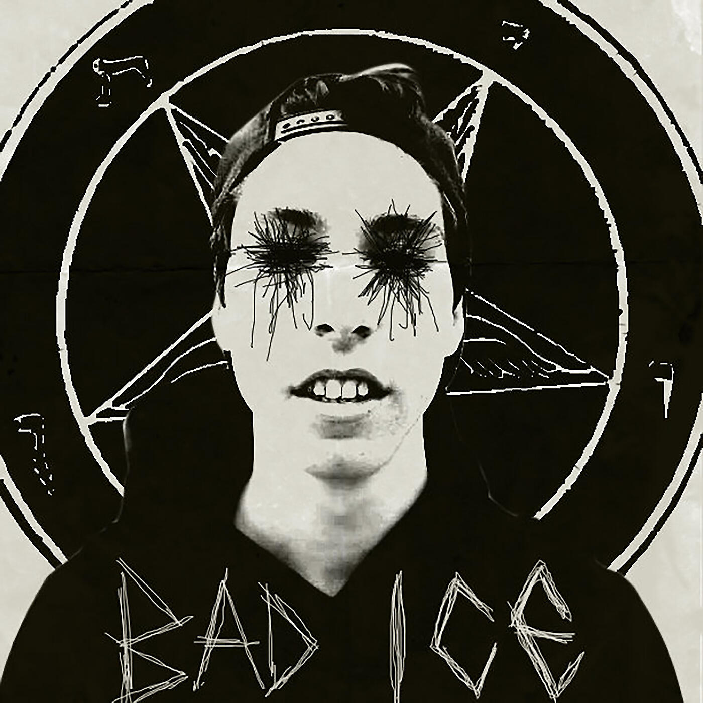 Релиз Rat King