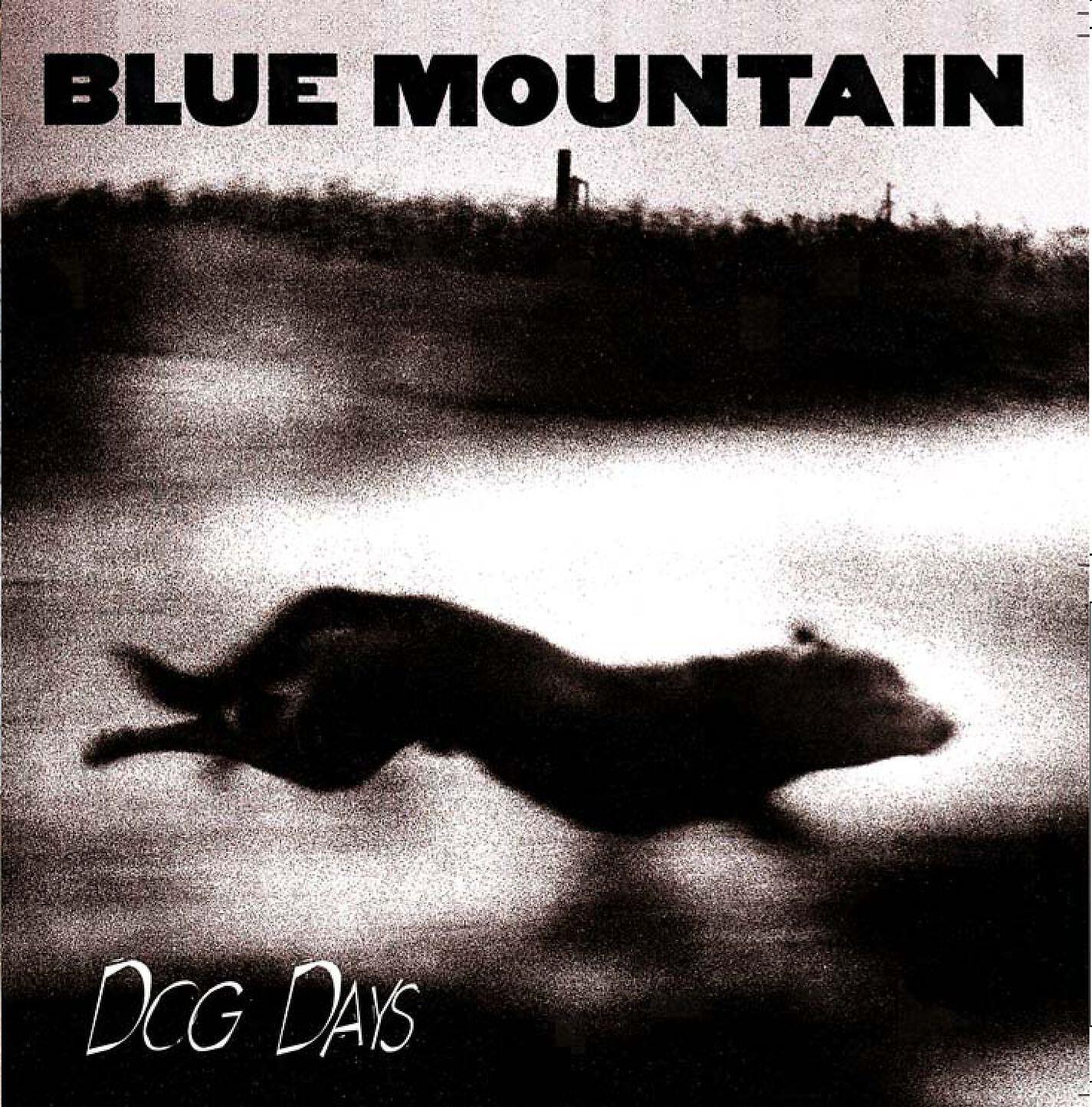 Релиз Dog Days [Remaster]