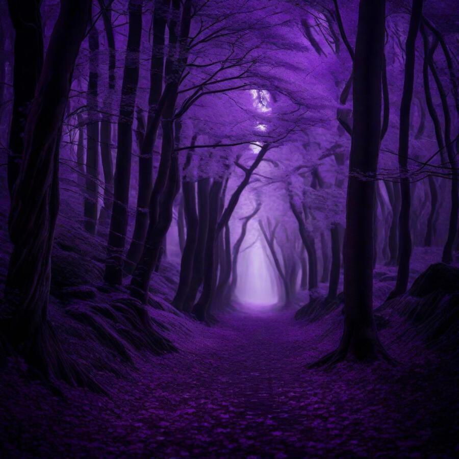 Волна по релизу