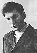 Jurgis Juozapaitis
