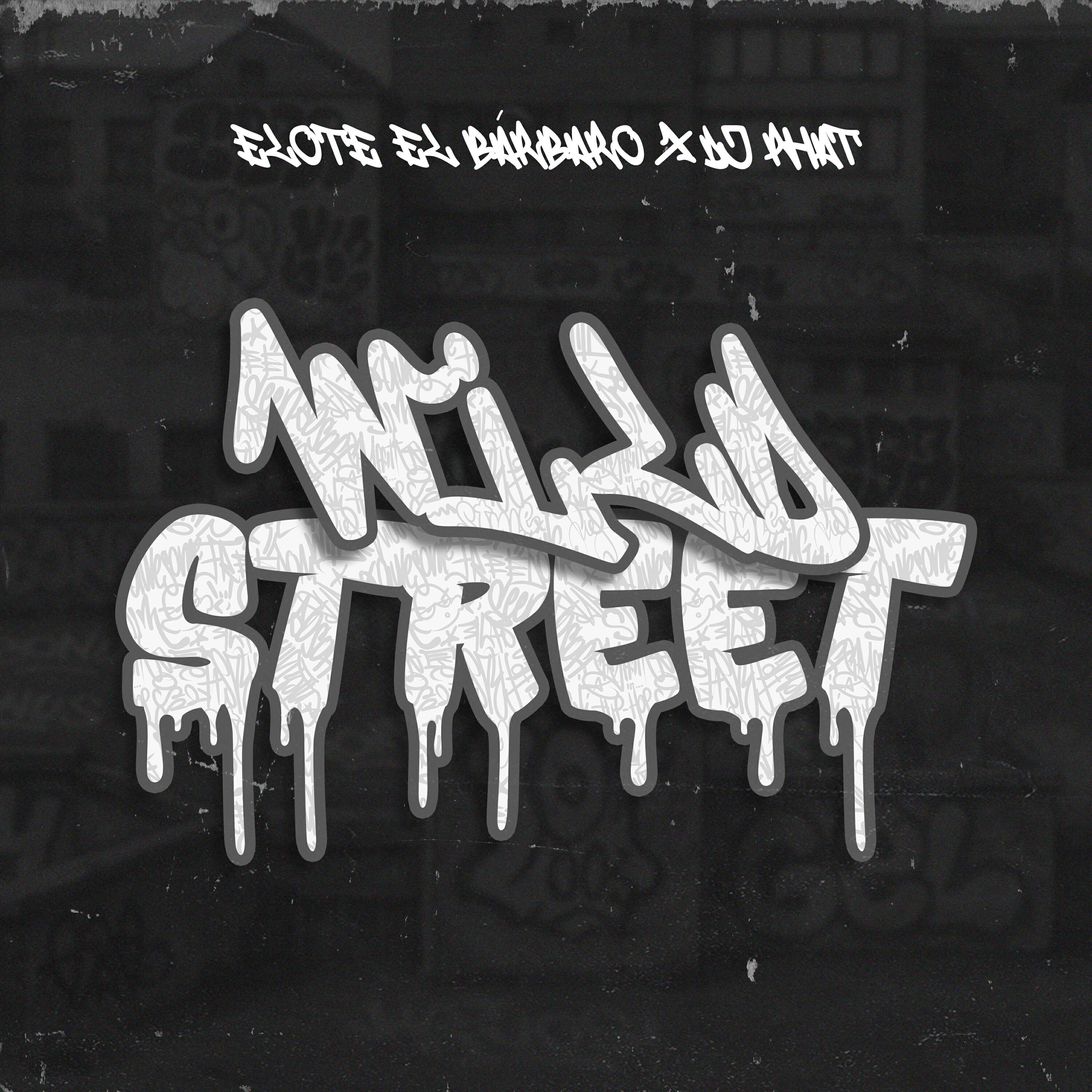 Релиз Wild Street