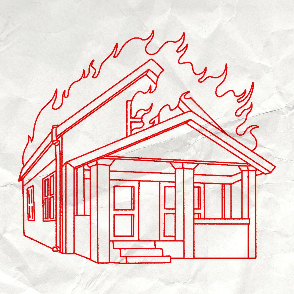 Релиз I Need 2 Find a Job