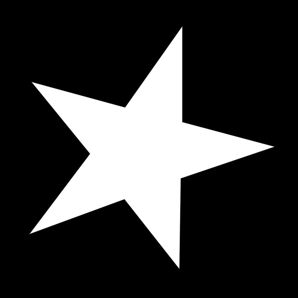 Релиз La Renga
