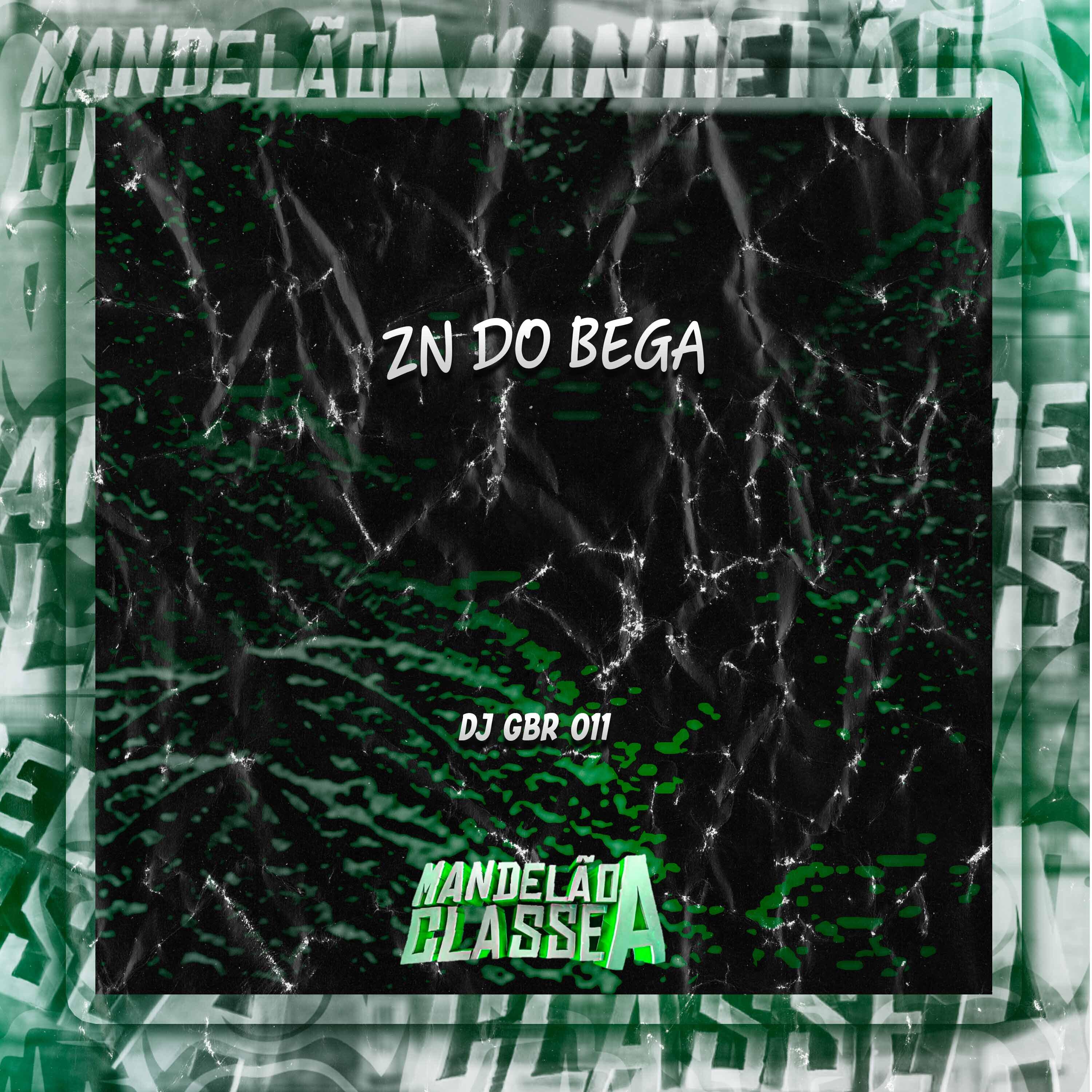 Релиз Zn do Bega
