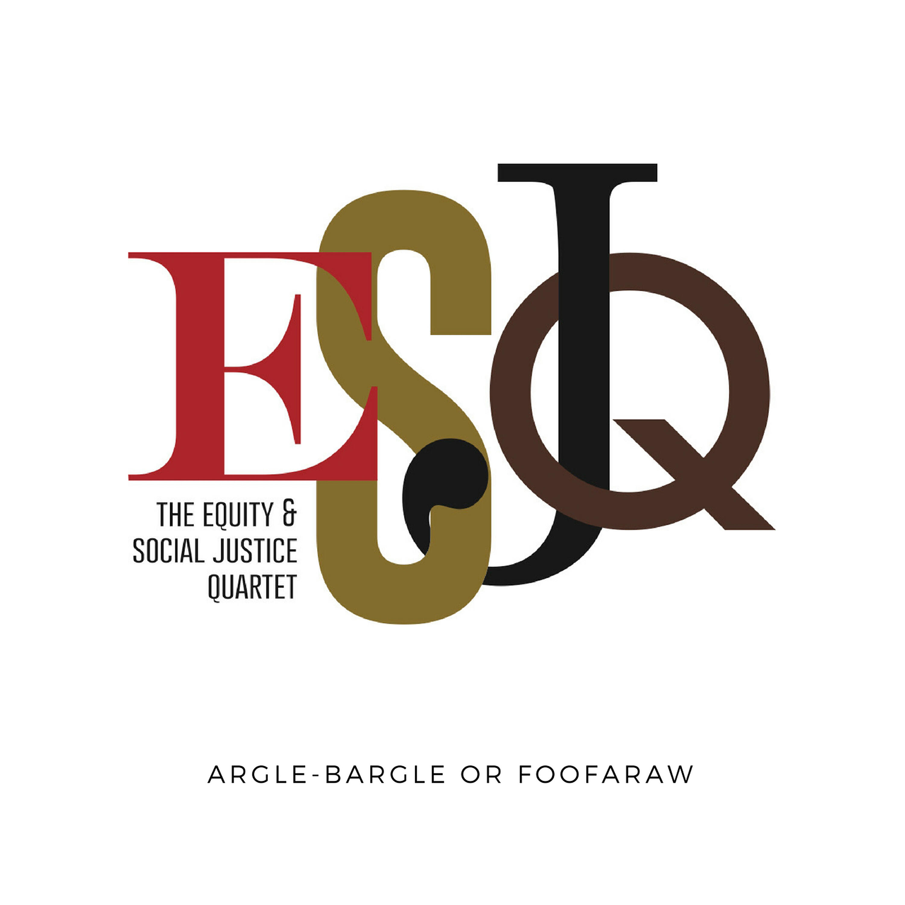 Релиз Argle-Bargle or Foofaraw