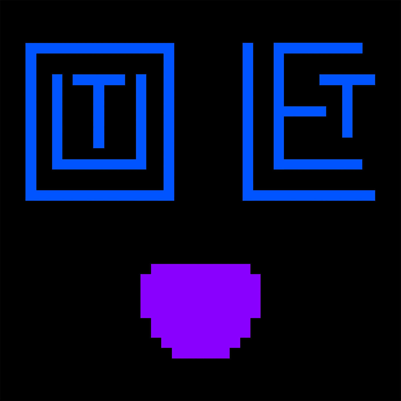 Релиз 8sylumm8ssiah.8bit