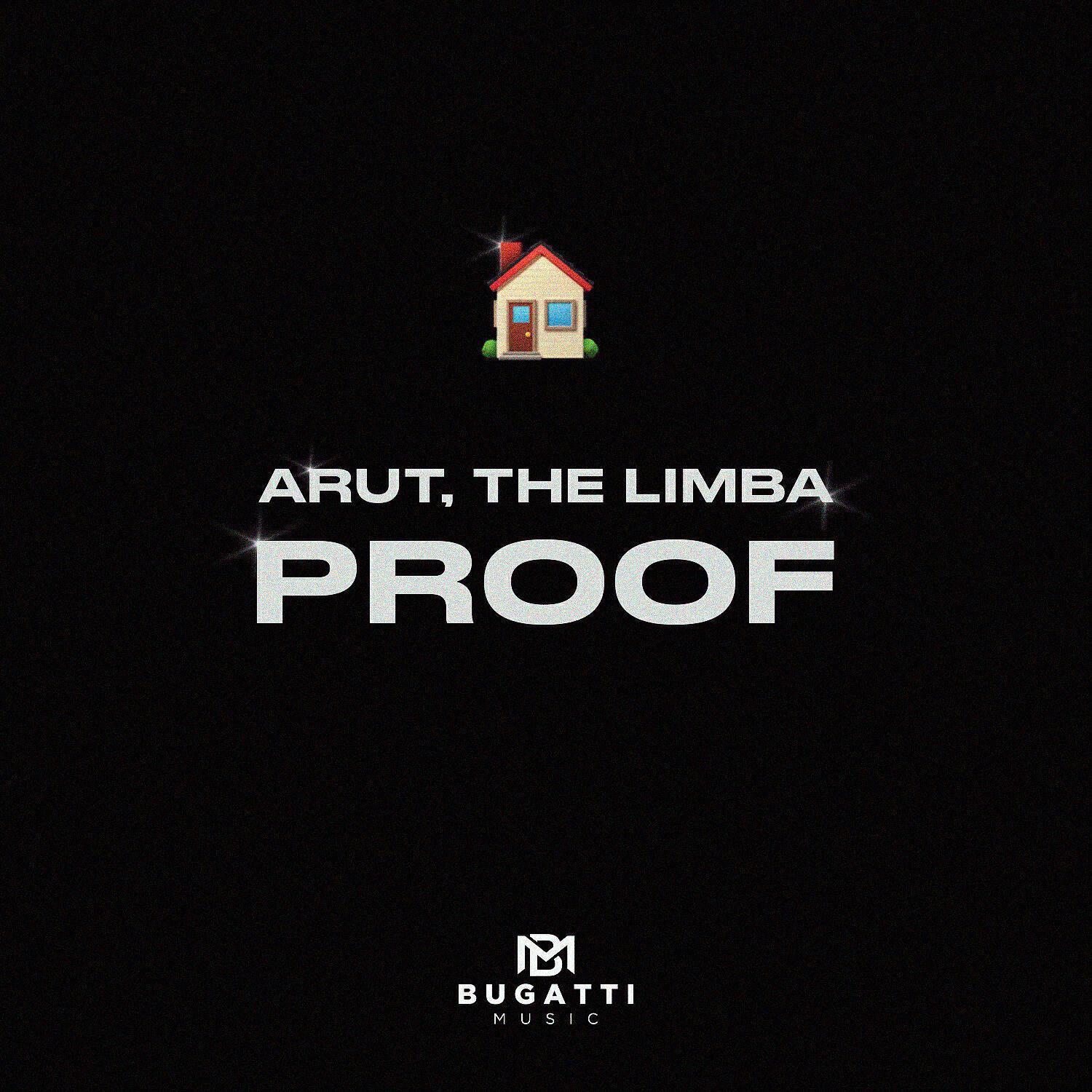 Релиз Proof