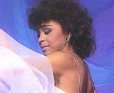 Terri Wells