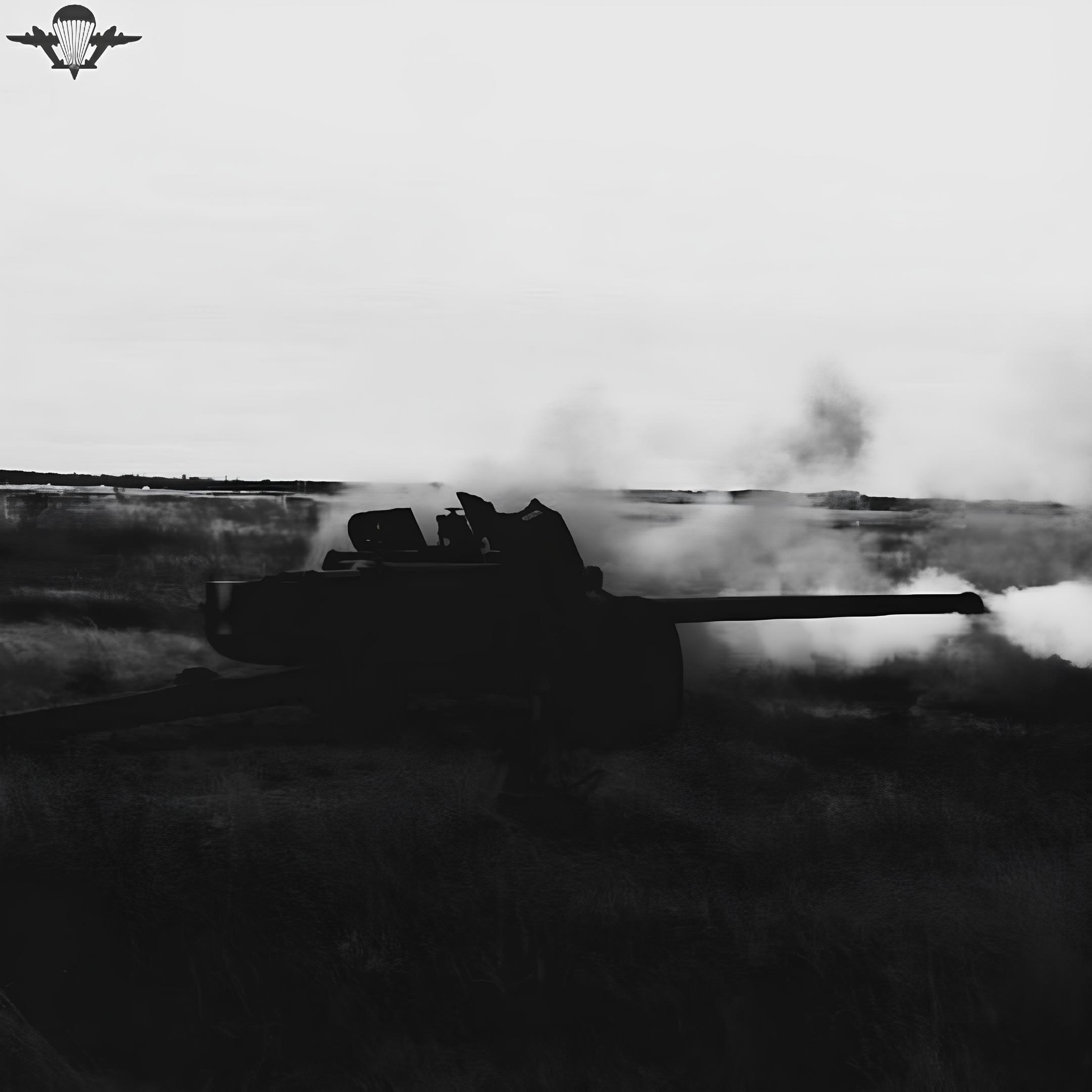 Релиз Спокойно