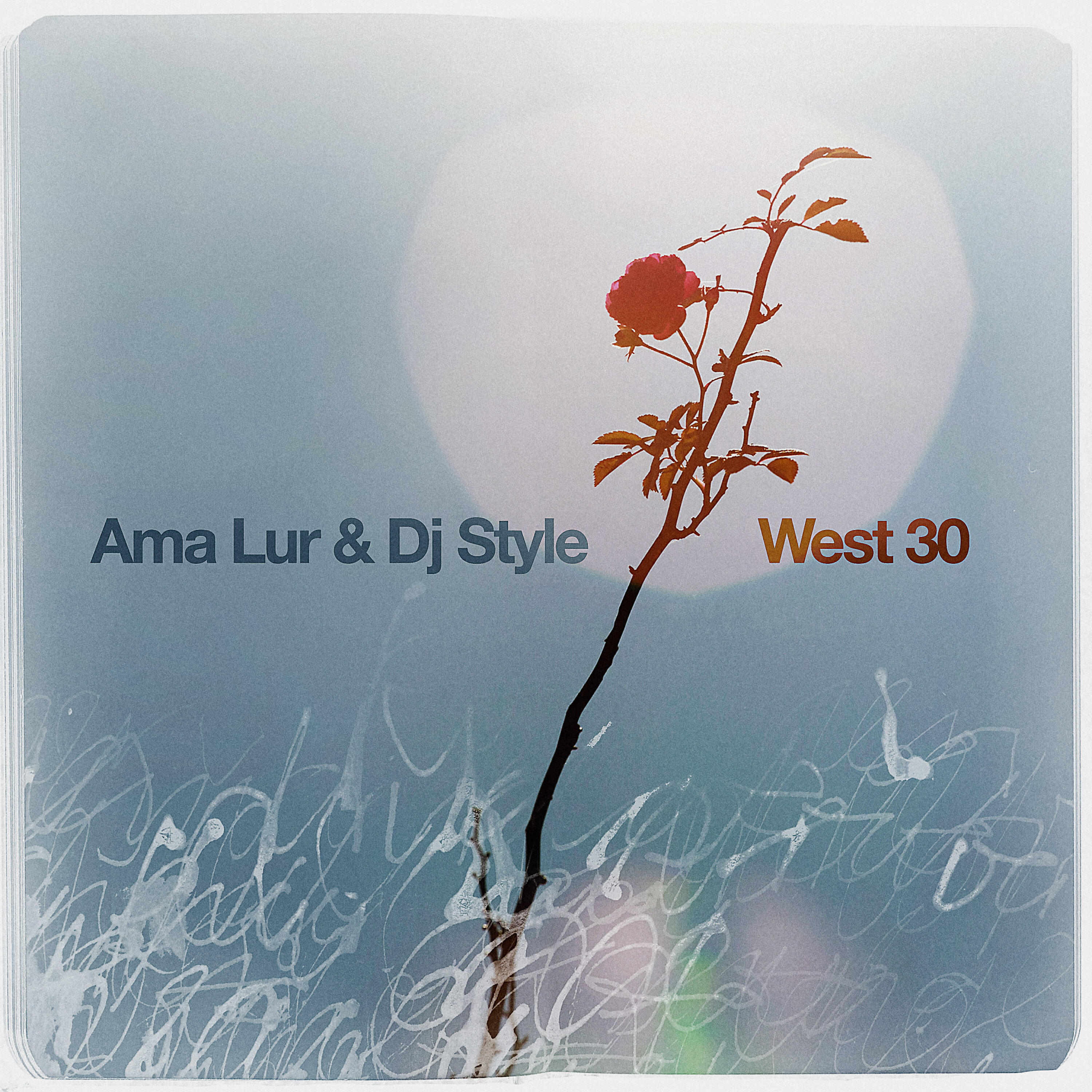 Релиз West 30