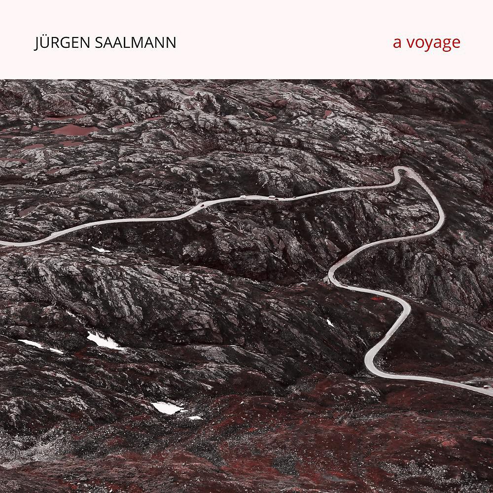 Релиз A Voyage