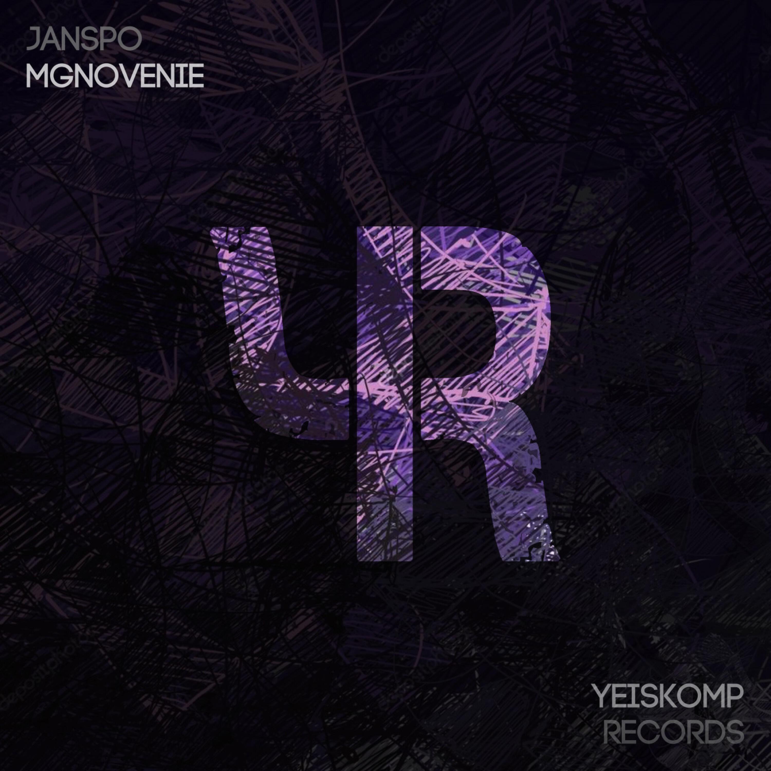 Релиз Mgnovenie