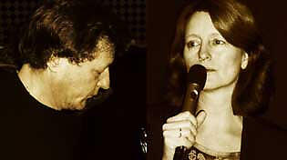 DAG ARNESEN
