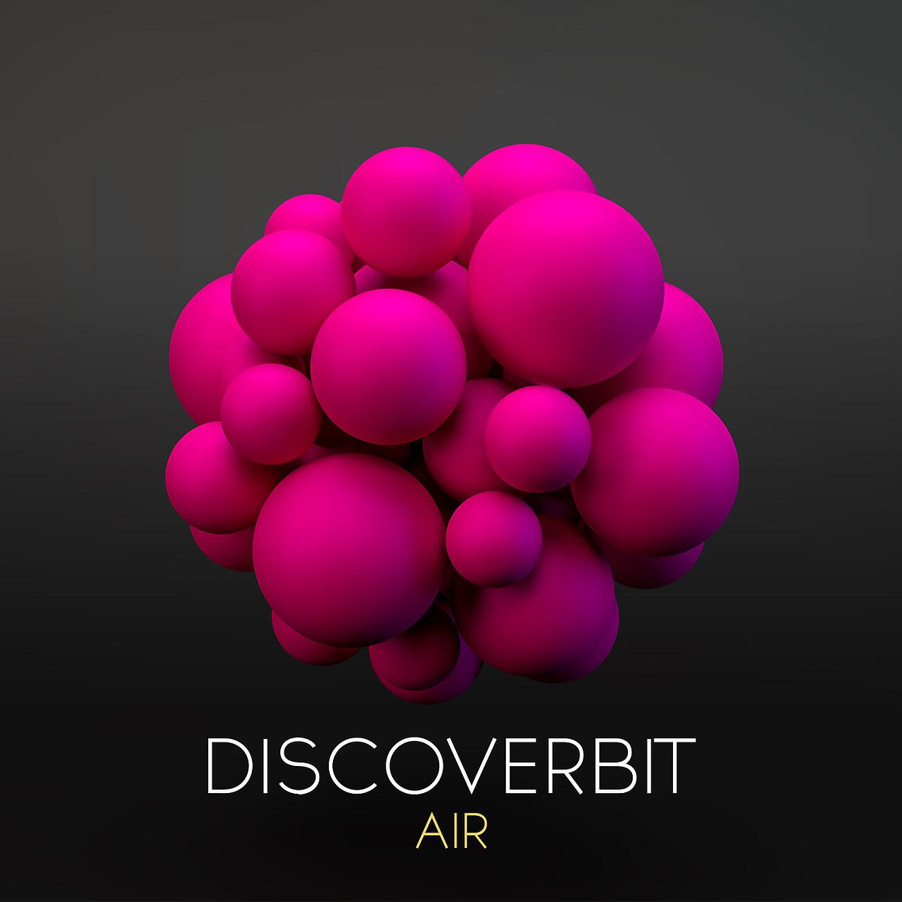 Релиз Air