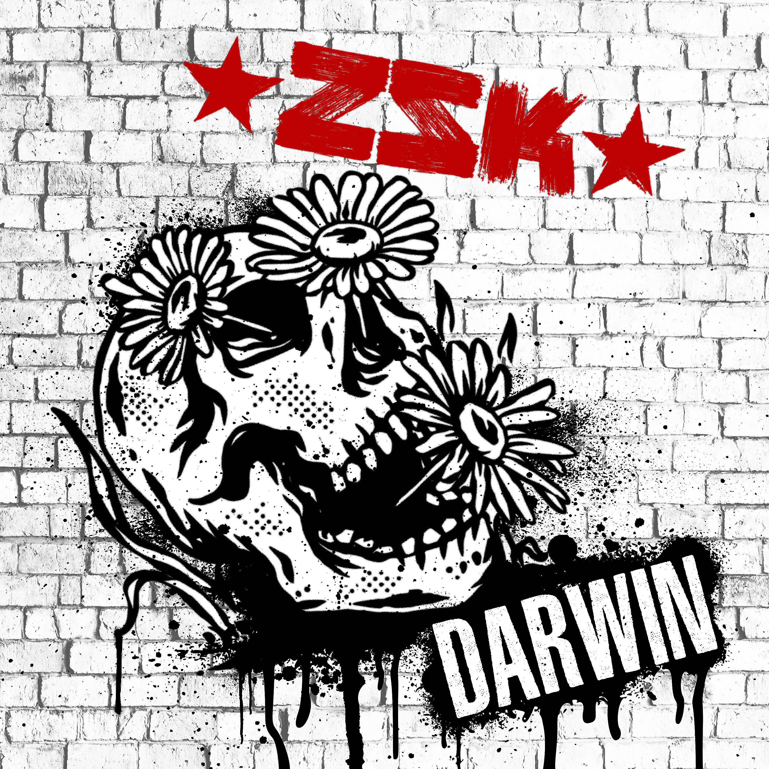 Релиз Darwin