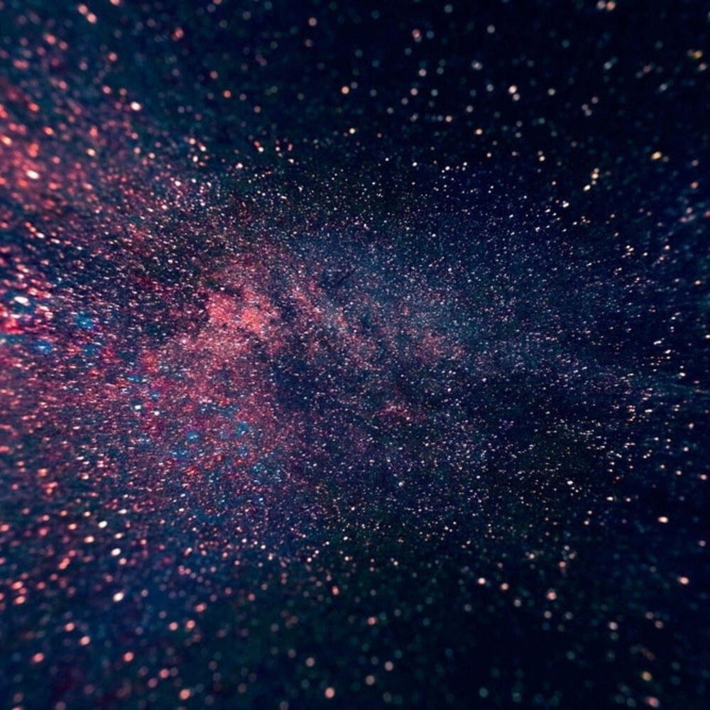 Релиз Stargaze