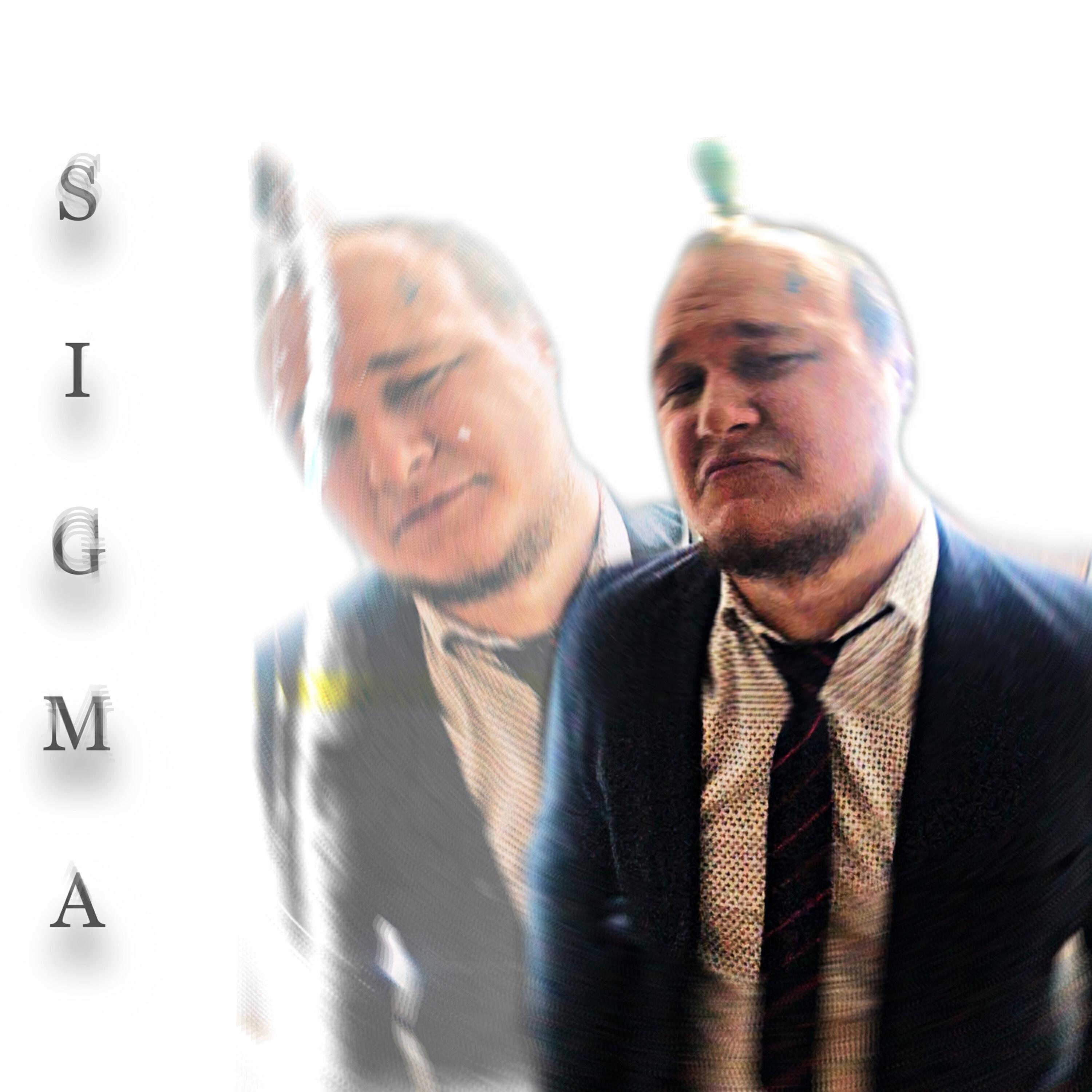Релиз Sigma