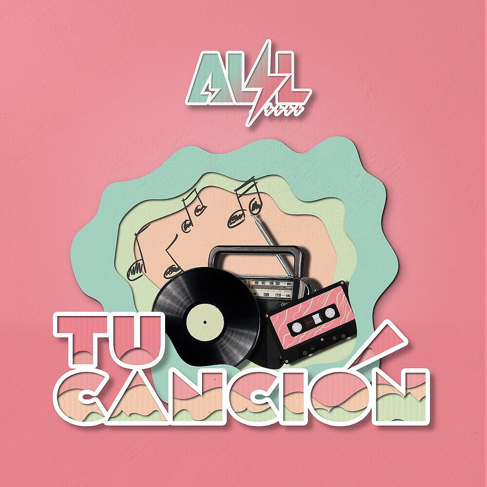 Релиз Tu Canción