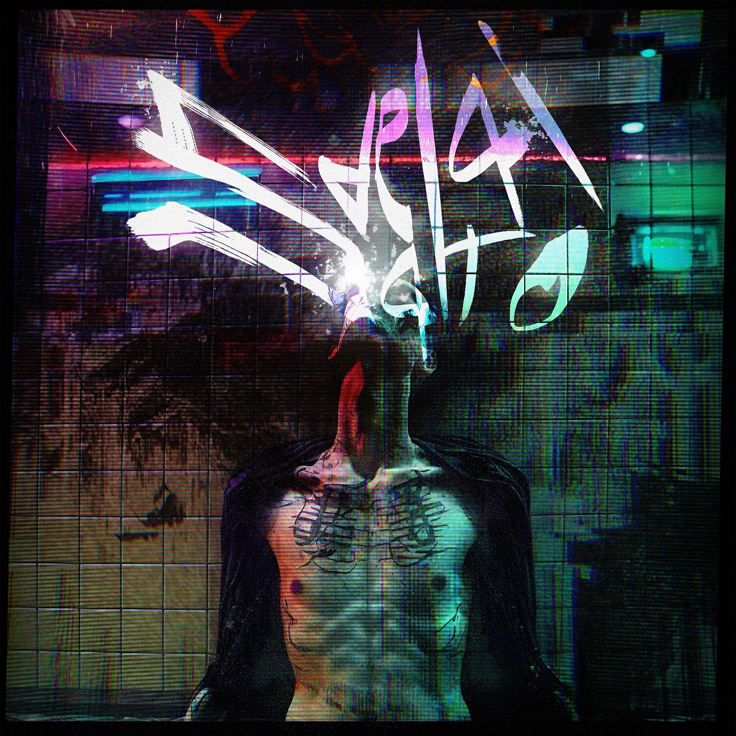 Релиз BODY TAKES OFF (prod. by escalate da maker)