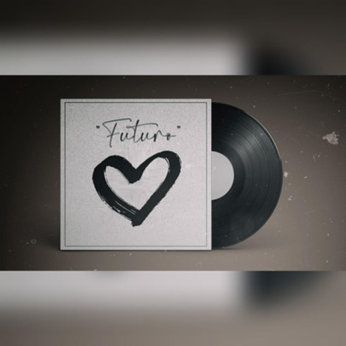 Релиз Futuro