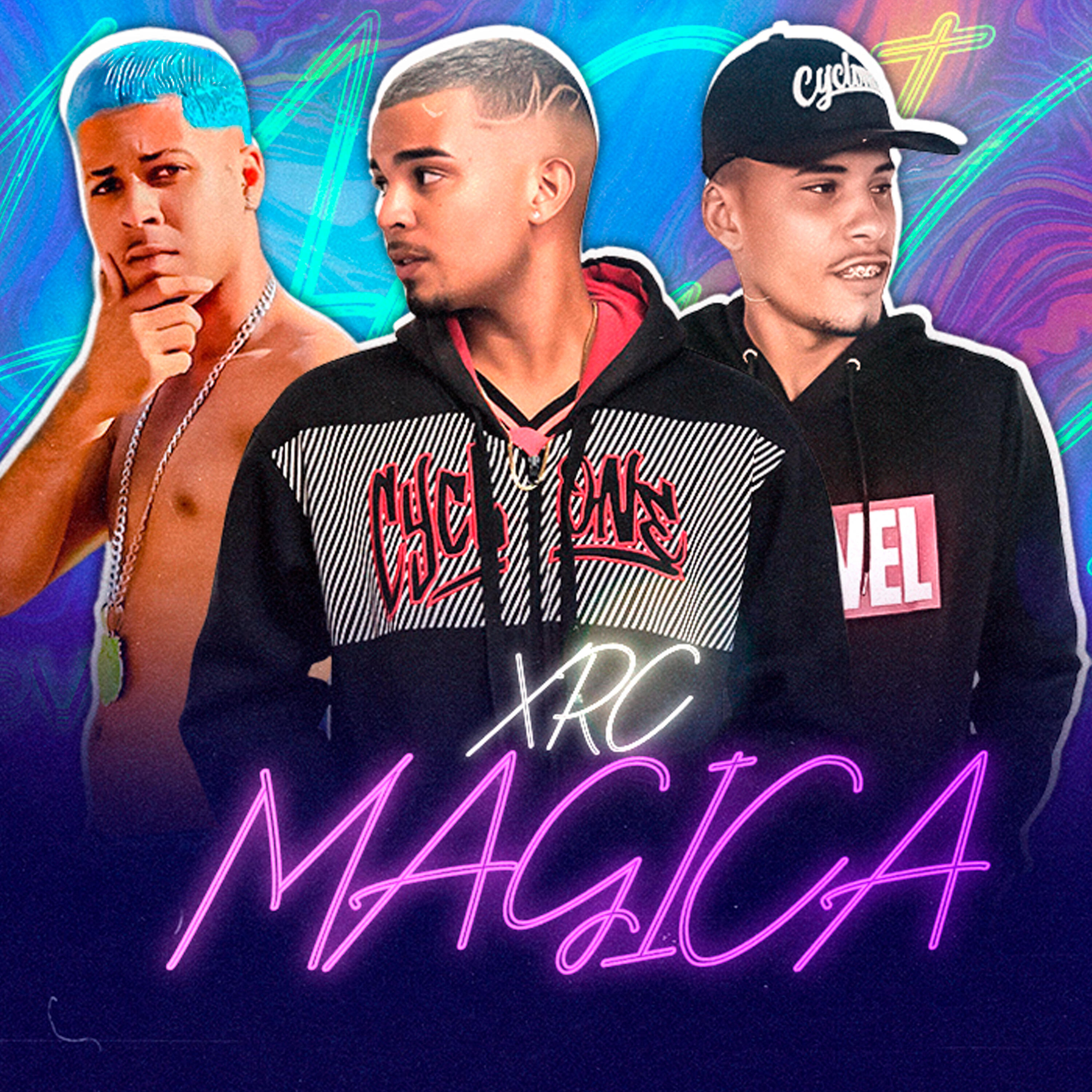 Wr Do Charme