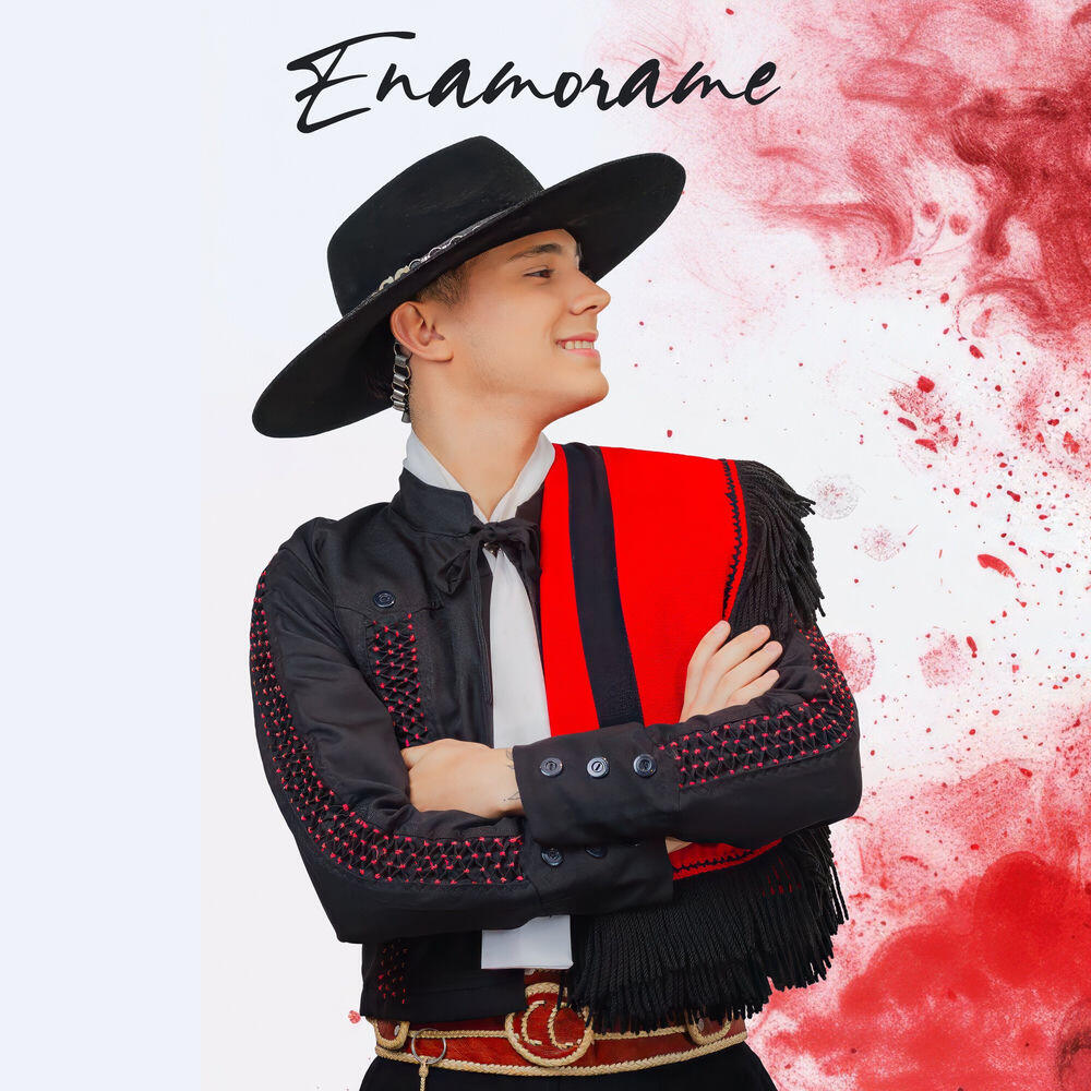 Changuito Yuteño