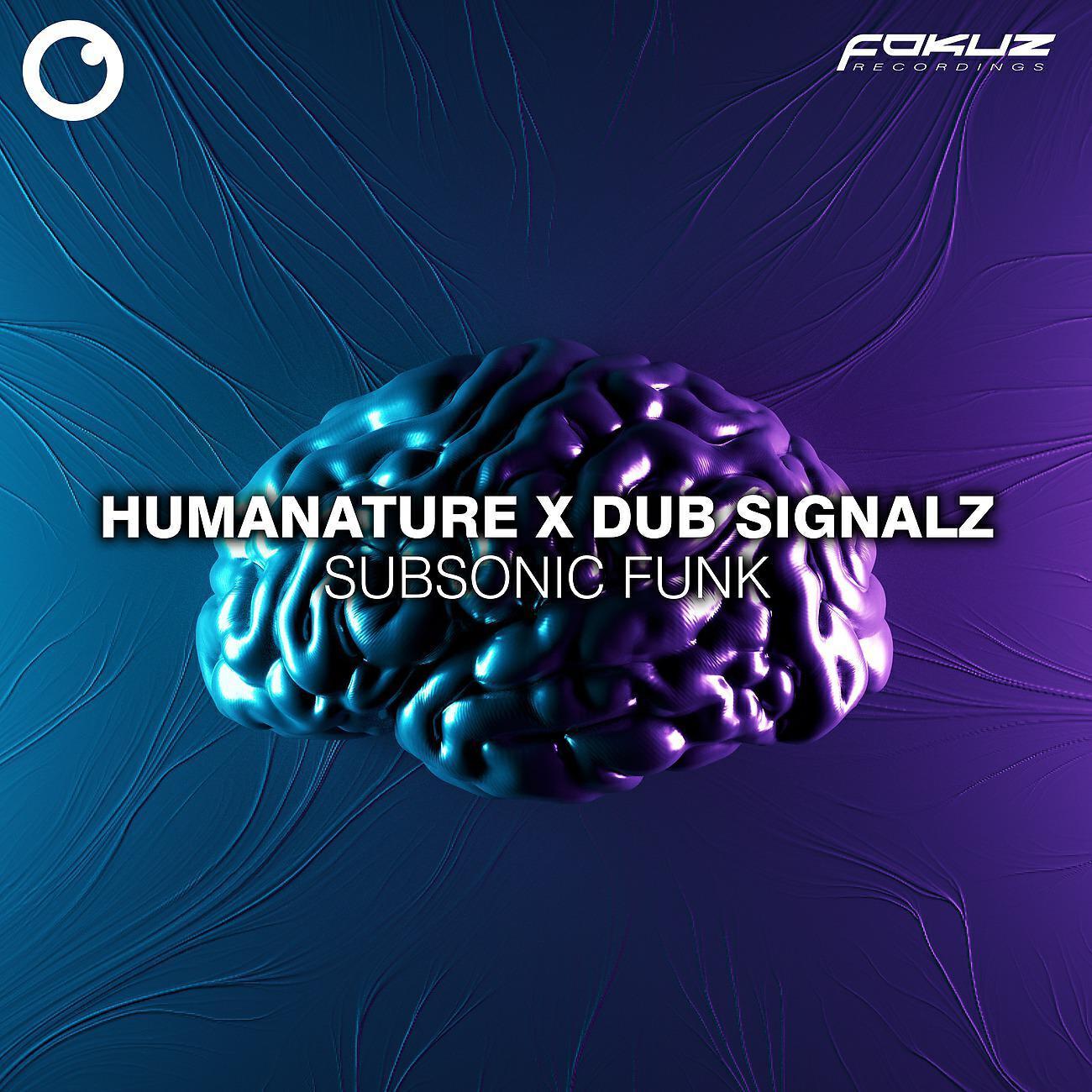 Dub Signalz