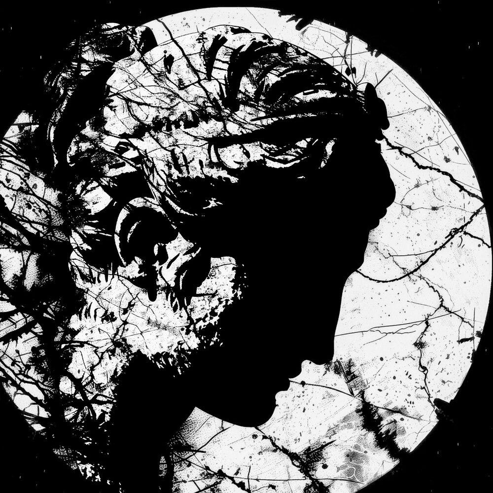 Релиз Blood Moon (Darkways Remix)