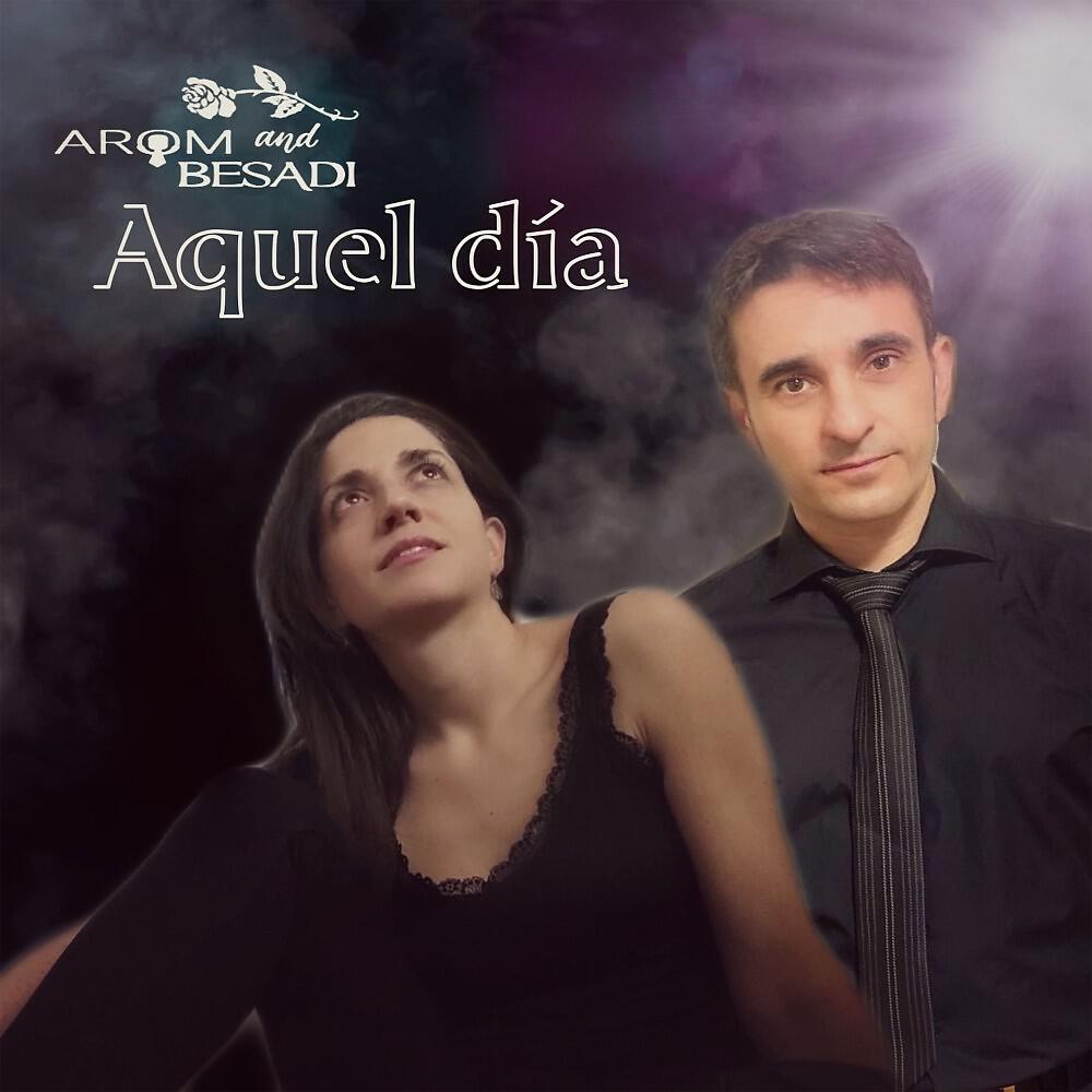 Релиз Aquel Día