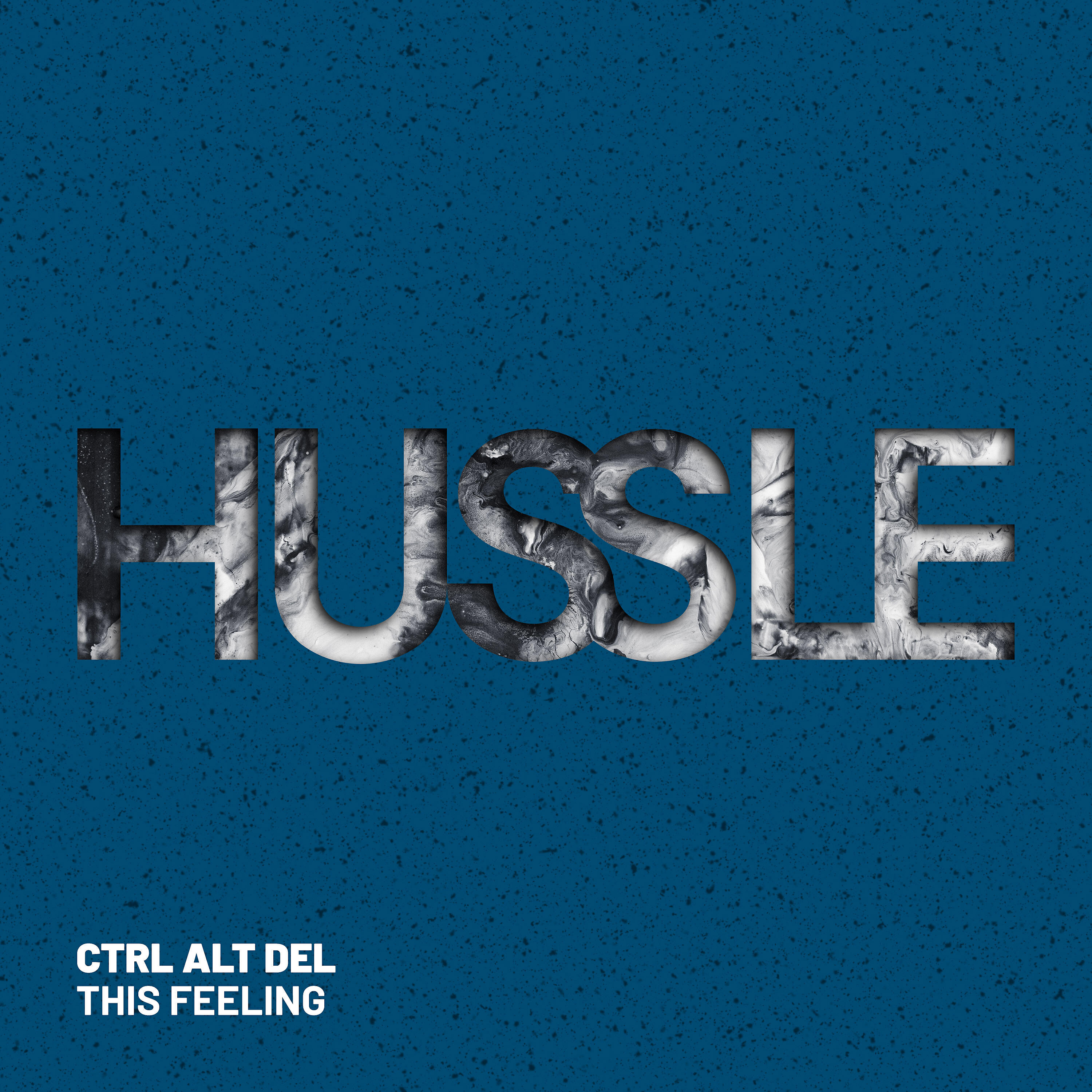 Релиз This Feeling